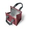 Bolsa Térmica em Poliéster 300D Promocional
