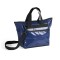 Bolsa Térmica Personalizada 7L 