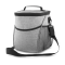 Bolsa Térmica Promocional