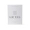 Box Baby Book Premium Personalizado