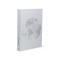 Box Travel Book Premium Personalizado