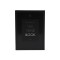 Box Wine Book Premium Personalizado