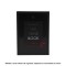 Box Wine Book Premium Personalizado