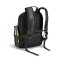 Mochila Para Notebook Personalizada Bridge