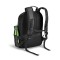 Mochila Para Notebook Personalizada Bridge