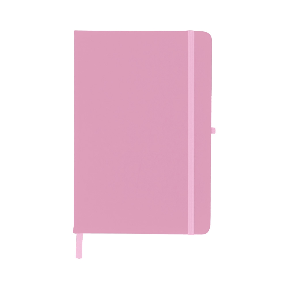 Caderneta Tipo Moleskine Pautadas Com Porta Caneta Personalizada Caderneta Tipo Moleskine Pautadas Com Porta Caneta Personalizada