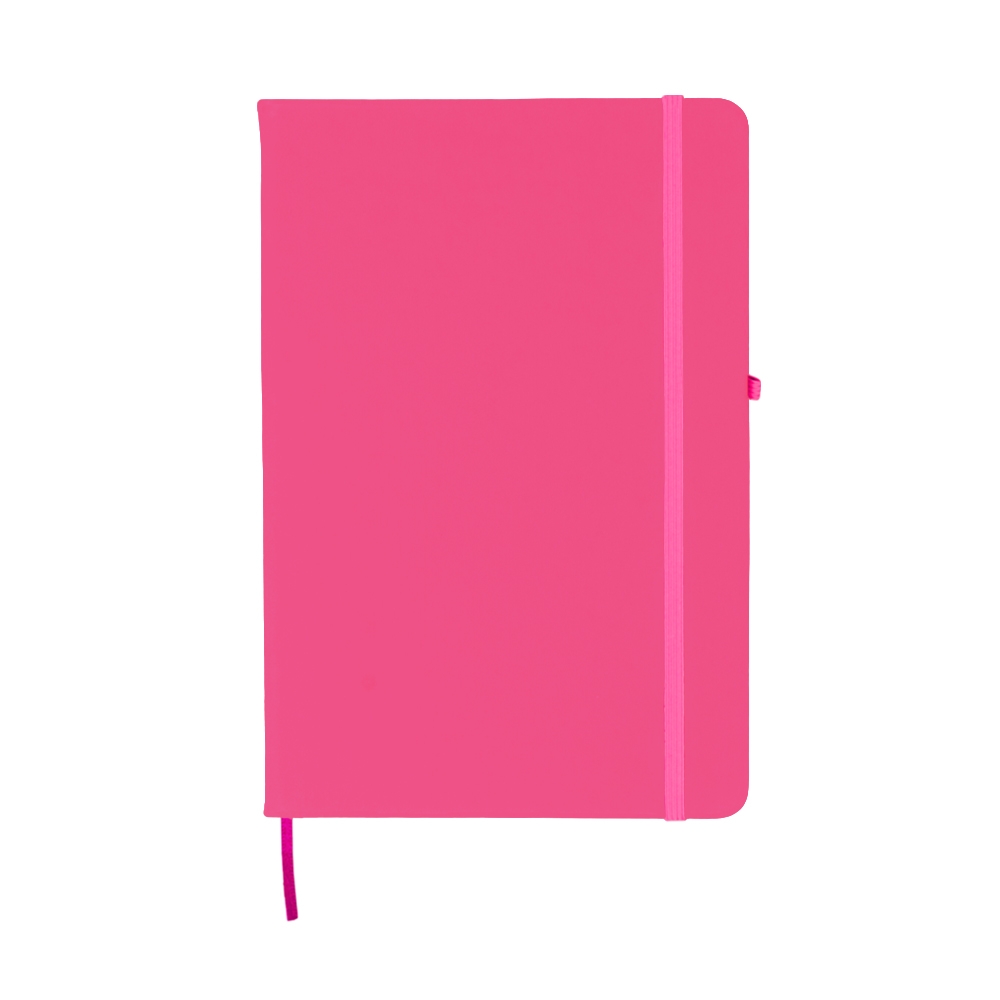 Caderneta Tipo Moleskine Pautadas Com Porta Caneta Personalizada Caderneta Tipo Moleskine Pautadas Com Porta Caneta Personalizada