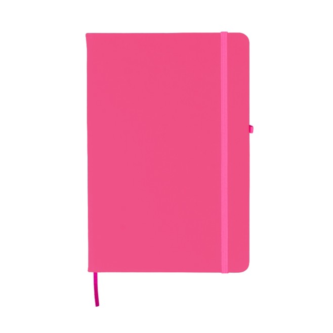 Caderneta Tipo Moleskine Pautadas Com Porta Caneta Personalizada Caderneta Tipo Moleskine Pautadas Com Porta Caneta Personalizada