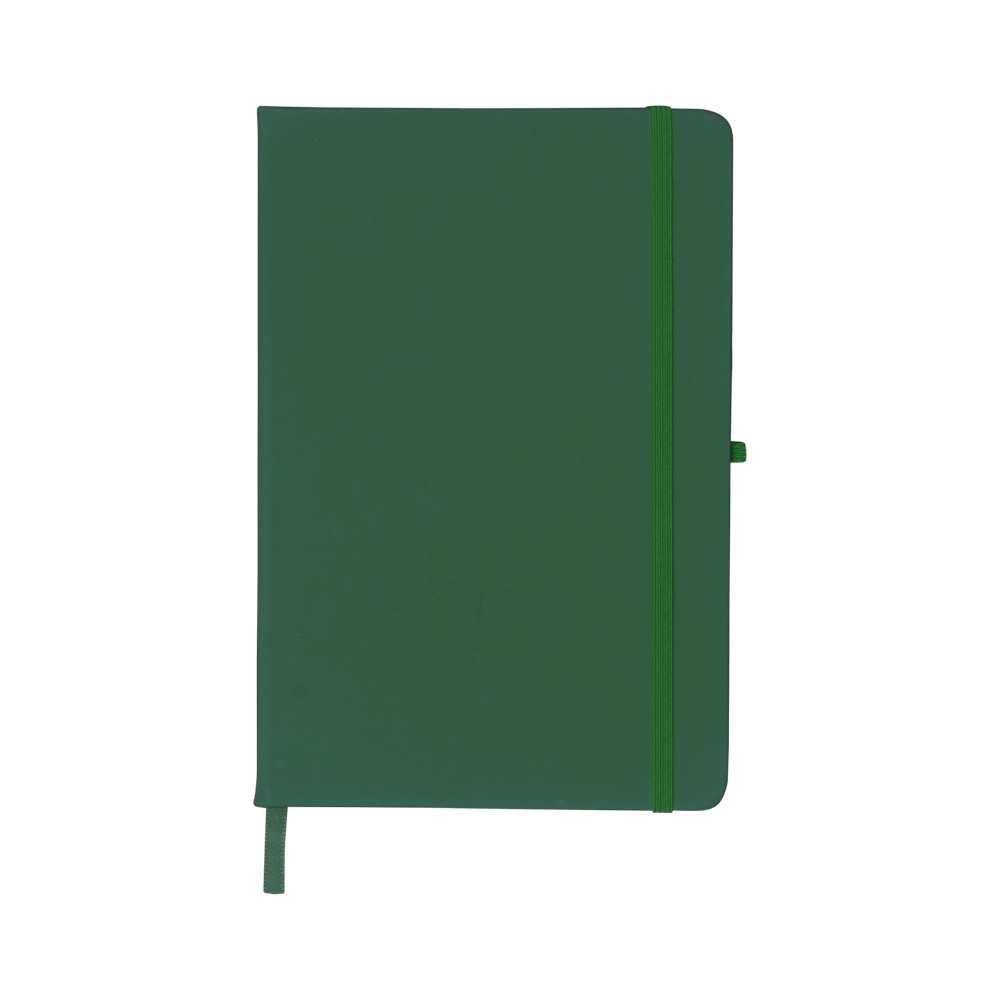 Caderneta Tipo Moleskine Pautadas Com Porta Caneta Personalizada Caderneta Tipo Moleskine Pautadas Com Porta Caneta Personalizada