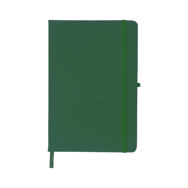 Caderneta Tipo Moleskine Pautadas Com Porta Caneta Personalizada Caderneta Tipo Moleskine Pautadas Com Porta Caneta Personalizada