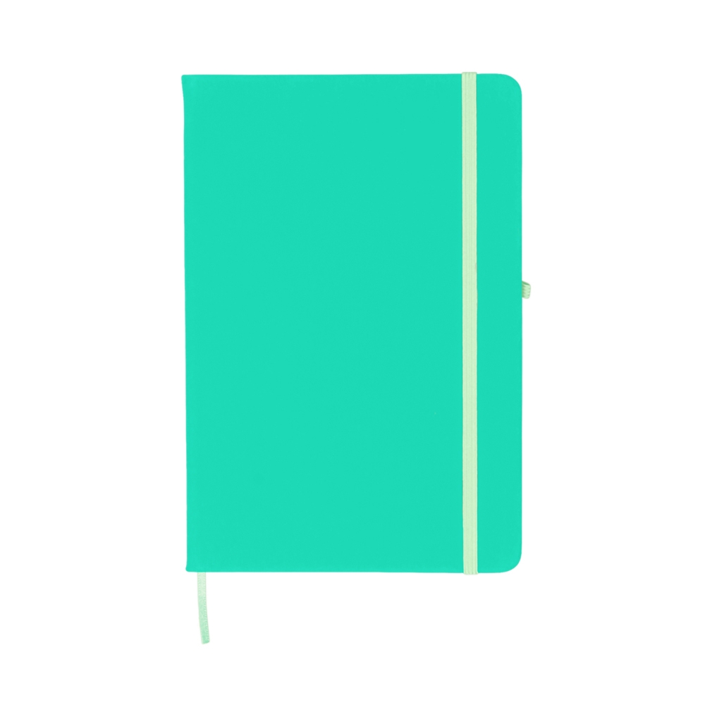 Caderneta Tipo Moleskine Pautadas Com Porta Caneta Personalizada Caderneta Tipo Moleskine Pautadas Com Porta Caneta Personalizada