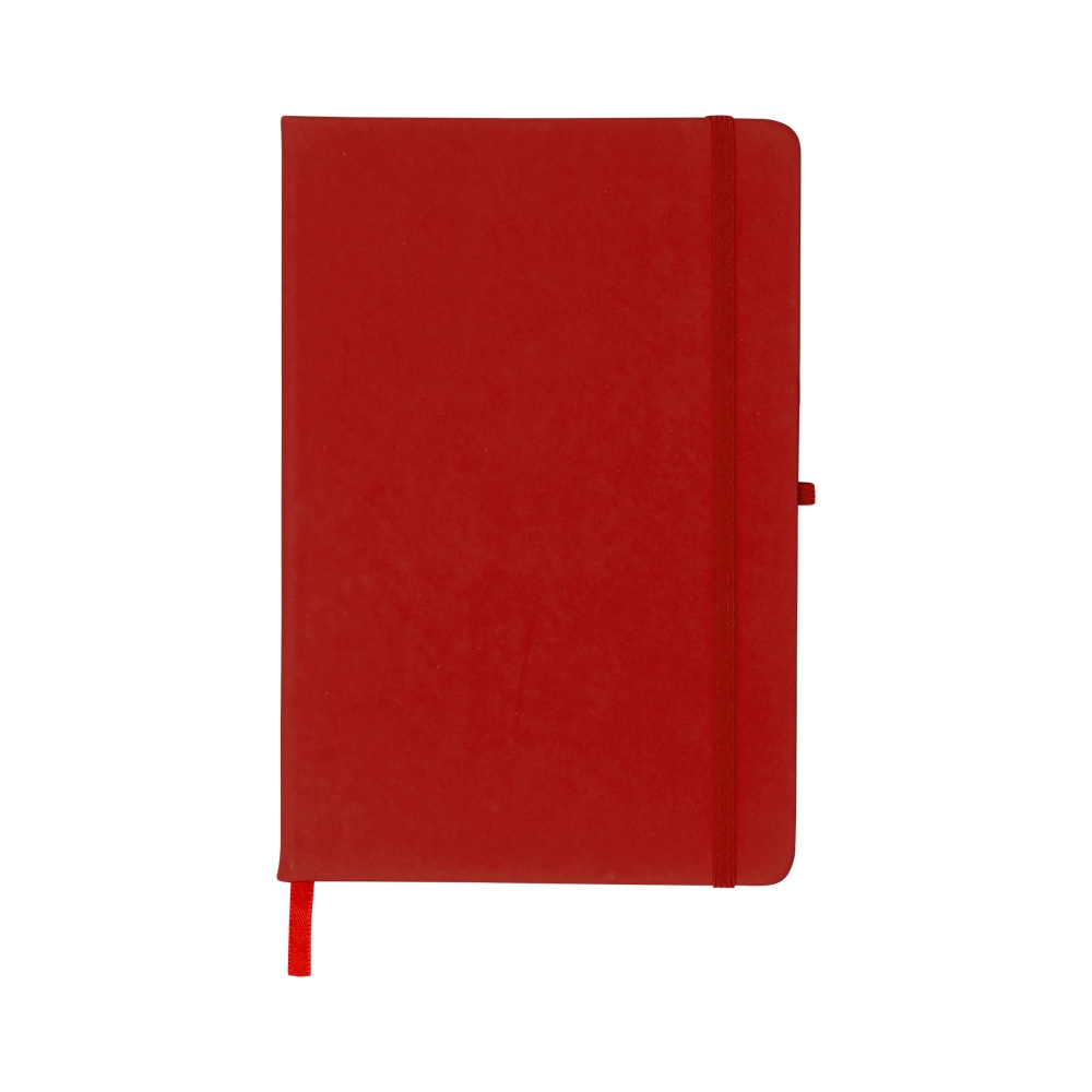 Caderneta Tipo Moleskine Pautadas Com Porta Caneta Personalizada Caderneta Tipo Moleskine Pautadas Com Porta Caneta Personalizada