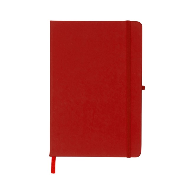 Caderneta Tipo Moleskine Pautadas Com Porta Caneta Personalizada Caderneta Tipo Moleskine Pautadas Com Porta Caneta Personalizada