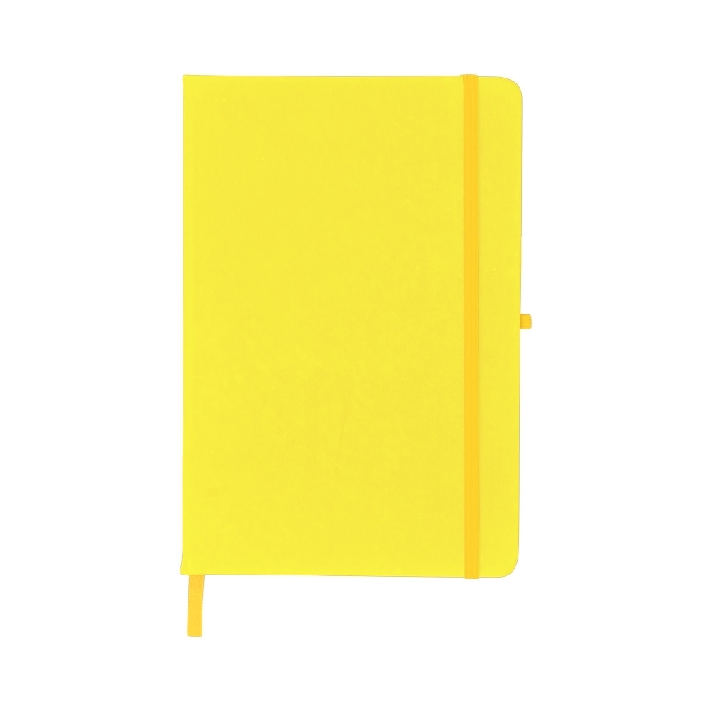 Caderneta Tipo Moleskine Pautadas Com Porta Caneta Personalizada Caderneta Tipo Moleskine Pautadas Com Porta Caneta Personalizada