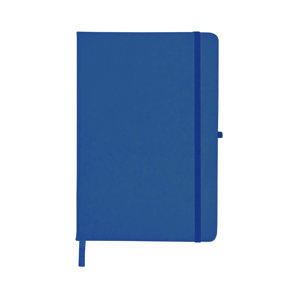 Caderneta Tipo Moleskine Pautadas Com Porta Caneta Personalizada Caderneta Tipo Moleskine Pautadas Com Porta Caneta Personalizada