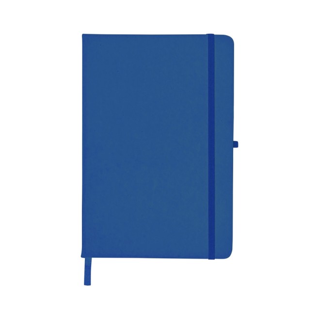 Caderneta Tipo Moleskine Pautadas Com Porta Caneta Personalizada Caderneta Tipo Moleskine Pautadas Com Porta Caneta Personalizada