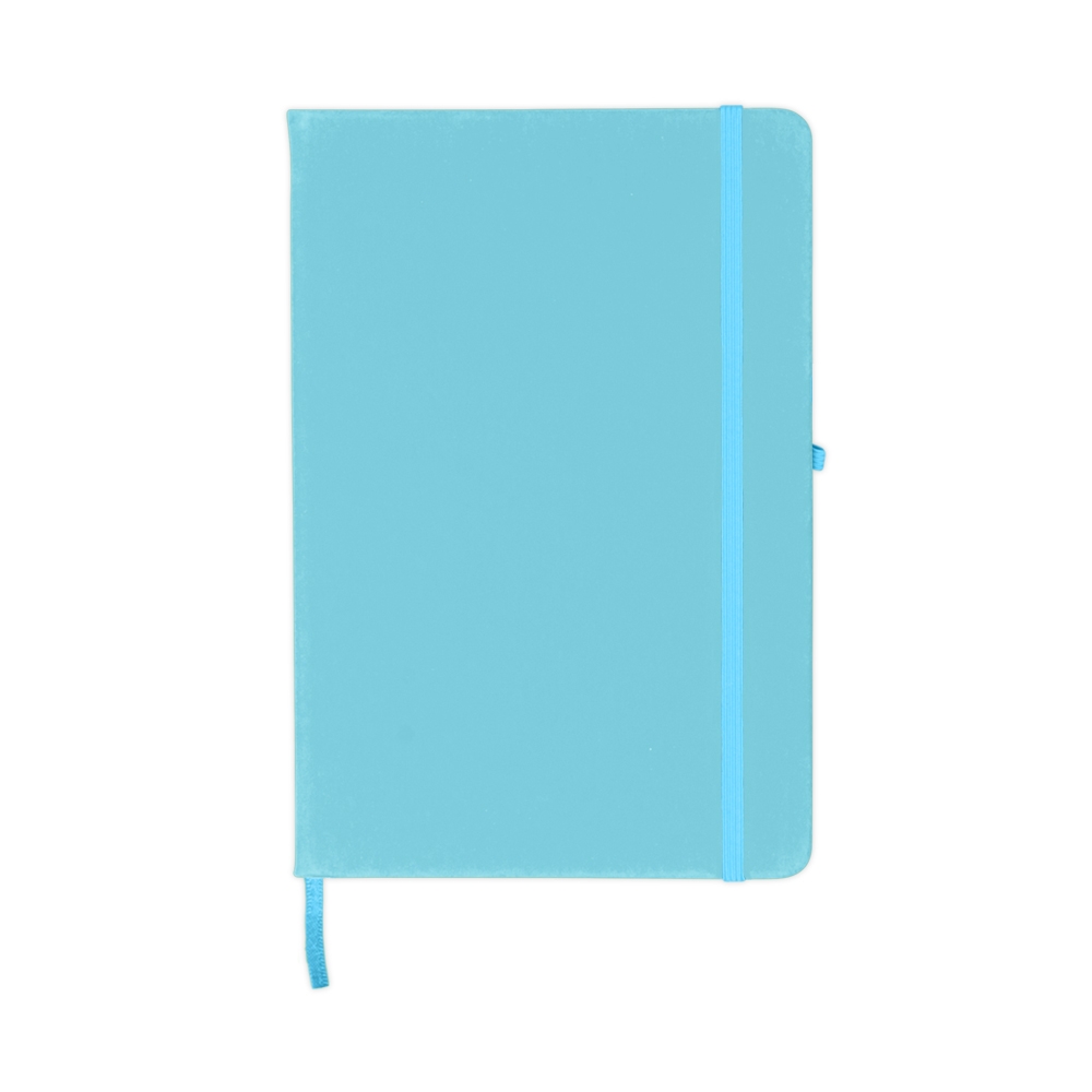 Caderneta Tipo Moleskine Pautadas Com Porta Caneta Personalizada Caderneta Tipo Moleskine Pautadas Com Porta Caneta Personalizada
