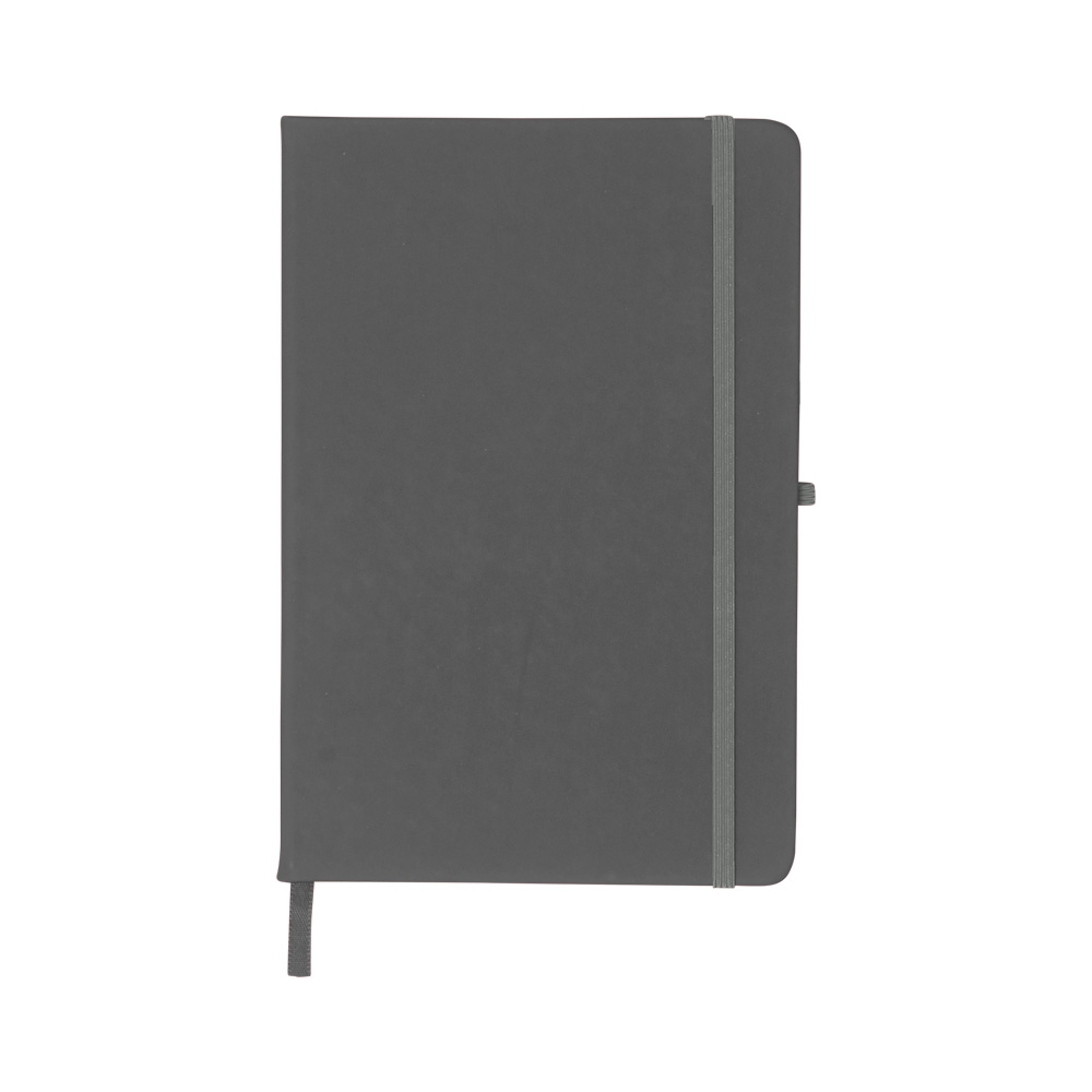 Caderneta Tipo Moleskine Pautadas Com Porta Caneta Personalizada Caderneta Tipo Moleskine Pautadas Com Porta Caneta Personalizada