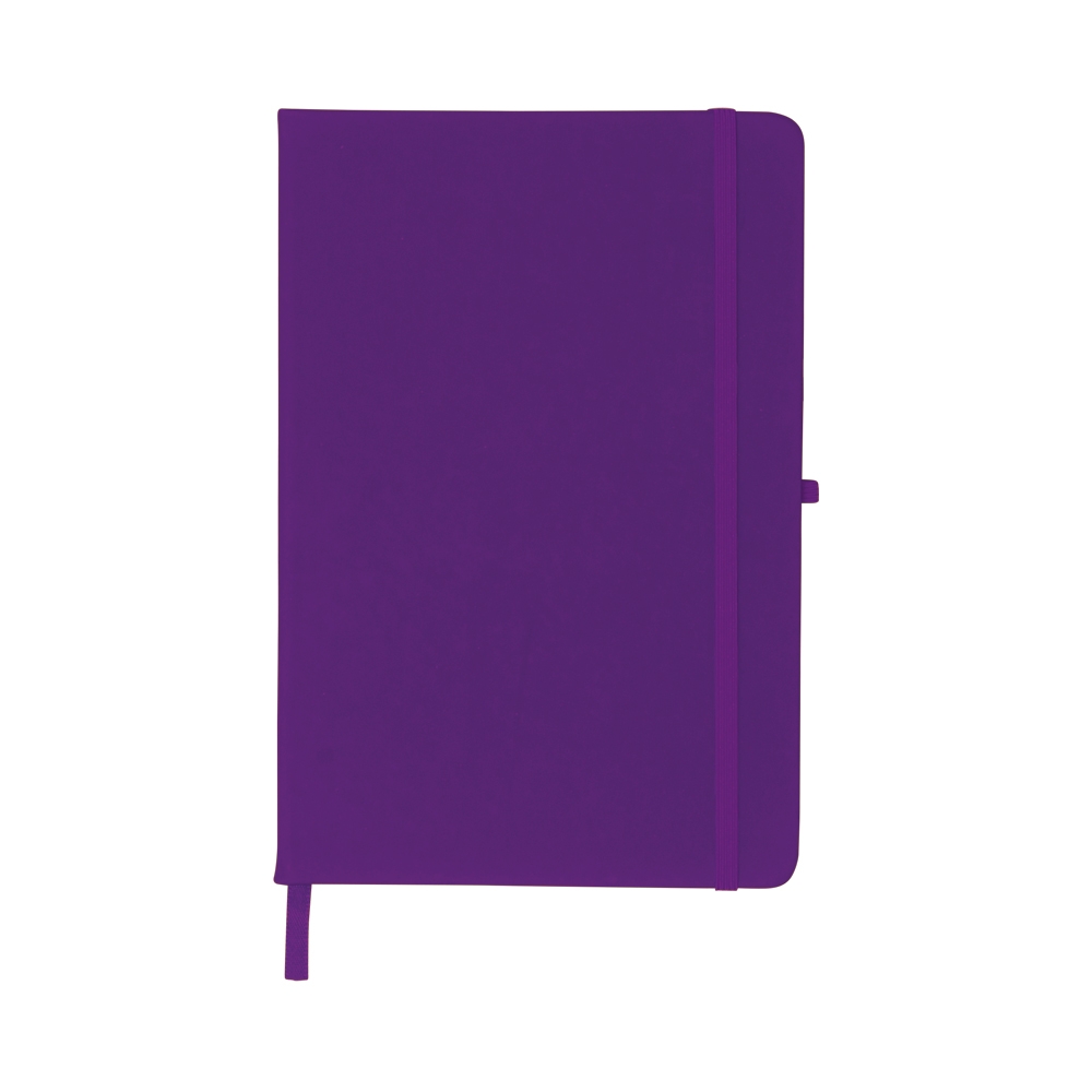 Caderneta Tipo Moleskine Pautadas Com Porta Caneta Personalizada Caderneta Tipo Moleskine Pautadas Com Porta Caneta Personalizada