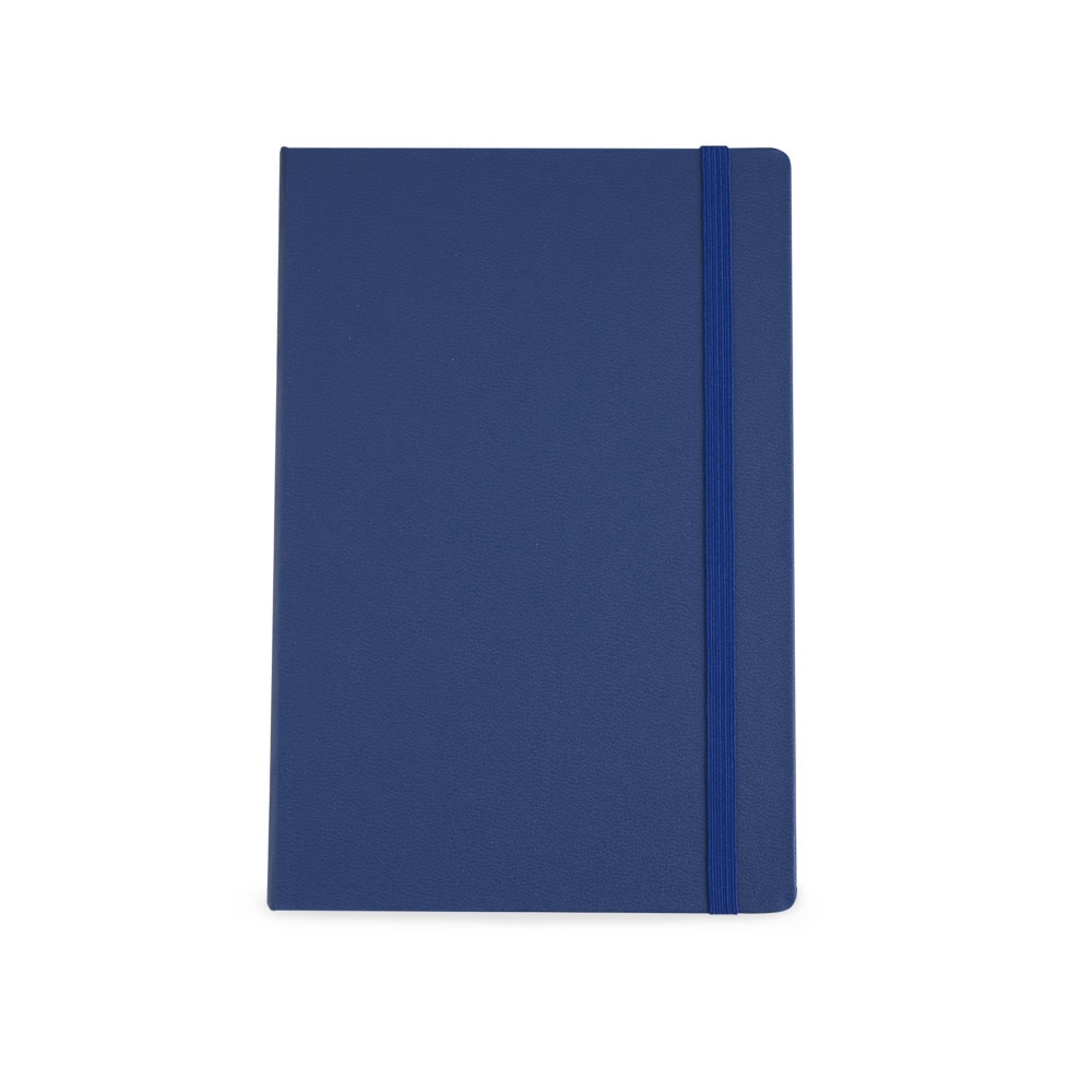 Caderneta Tipo Moleskine Personalizada Caderneta Tipo Moleskine Personalizada