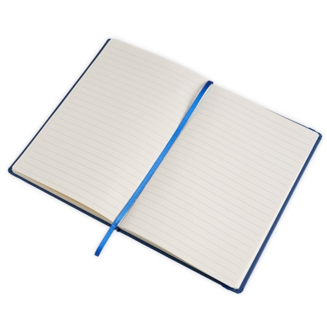 Caderneta Tipo Moleskine Personalizada Caderneta Tipo Moleskine Personalizada