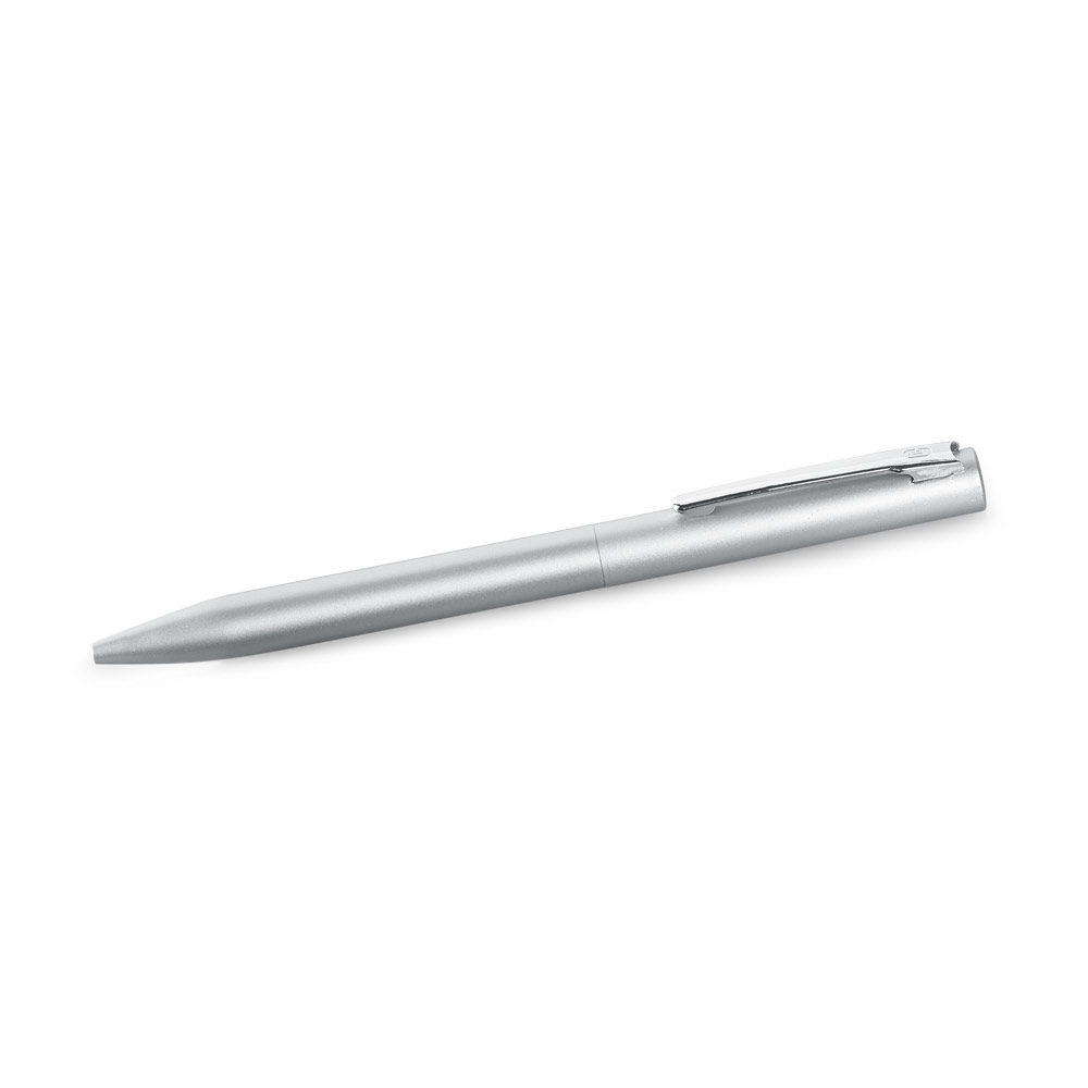 Caderno A5 Com Esferográfica Para Brinde Caderno A5 Com Esferográfica Para Brinde