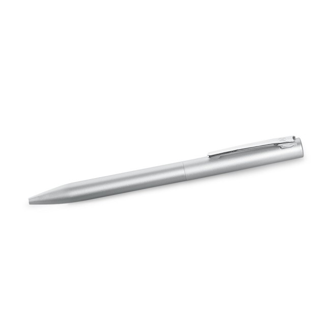 Caderno A5 Com Esferográfica Para Brinde Caderno A5 Com Esferográfica Para Brinde