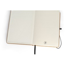 Caderno A5 Personalizado Para Brinde
