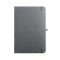 Caderno A5 Personalizado Para Brinde