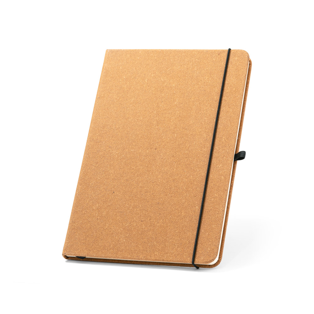 Caderno A5 Personalizado Para Brinde