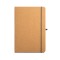 Caderno A5 Personalizado Para Brinde