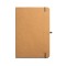 Caderno A5 Personalizado Para Brinde