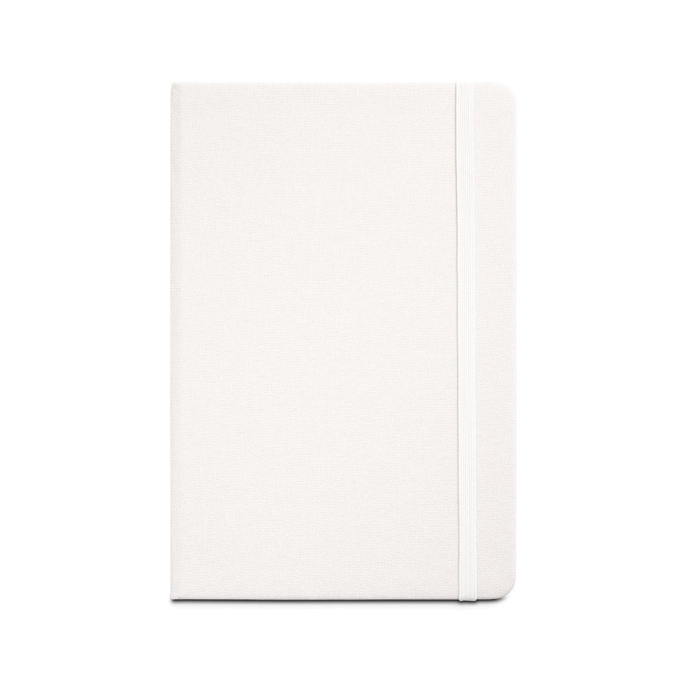 Caderno A5 Personalizado Para Brinde