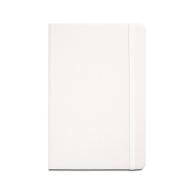 Caderno A5 Personalizado Para Brinde