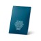 Caderno A5 Personalizado