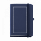 Caderno Capa Dura Promocional Com Logo