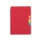 Caderno Com Autoadesivos Para Brinde Personalizado