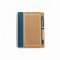 Caderno Com Logo