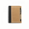 Caderno Com Logo
