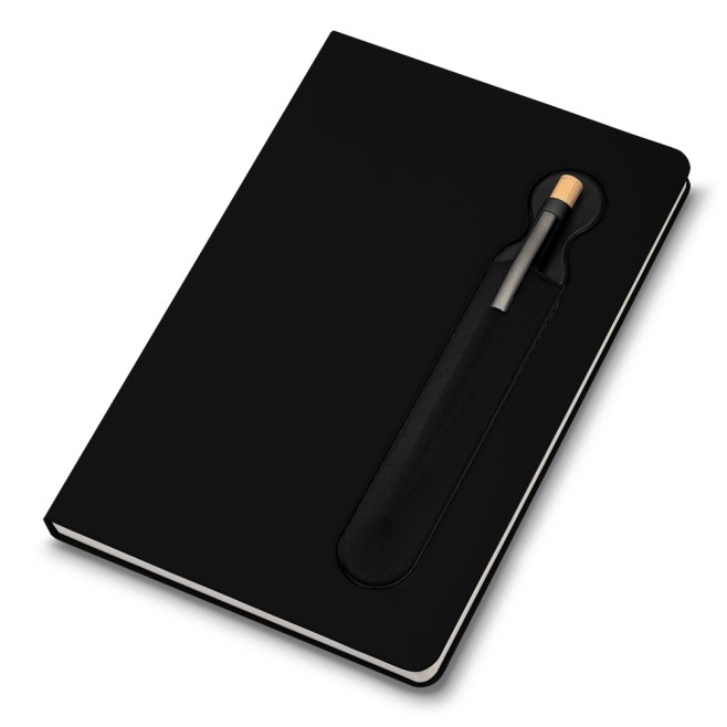 Caderno de Anotação Personalizado Caderno de Anotação Personalizado