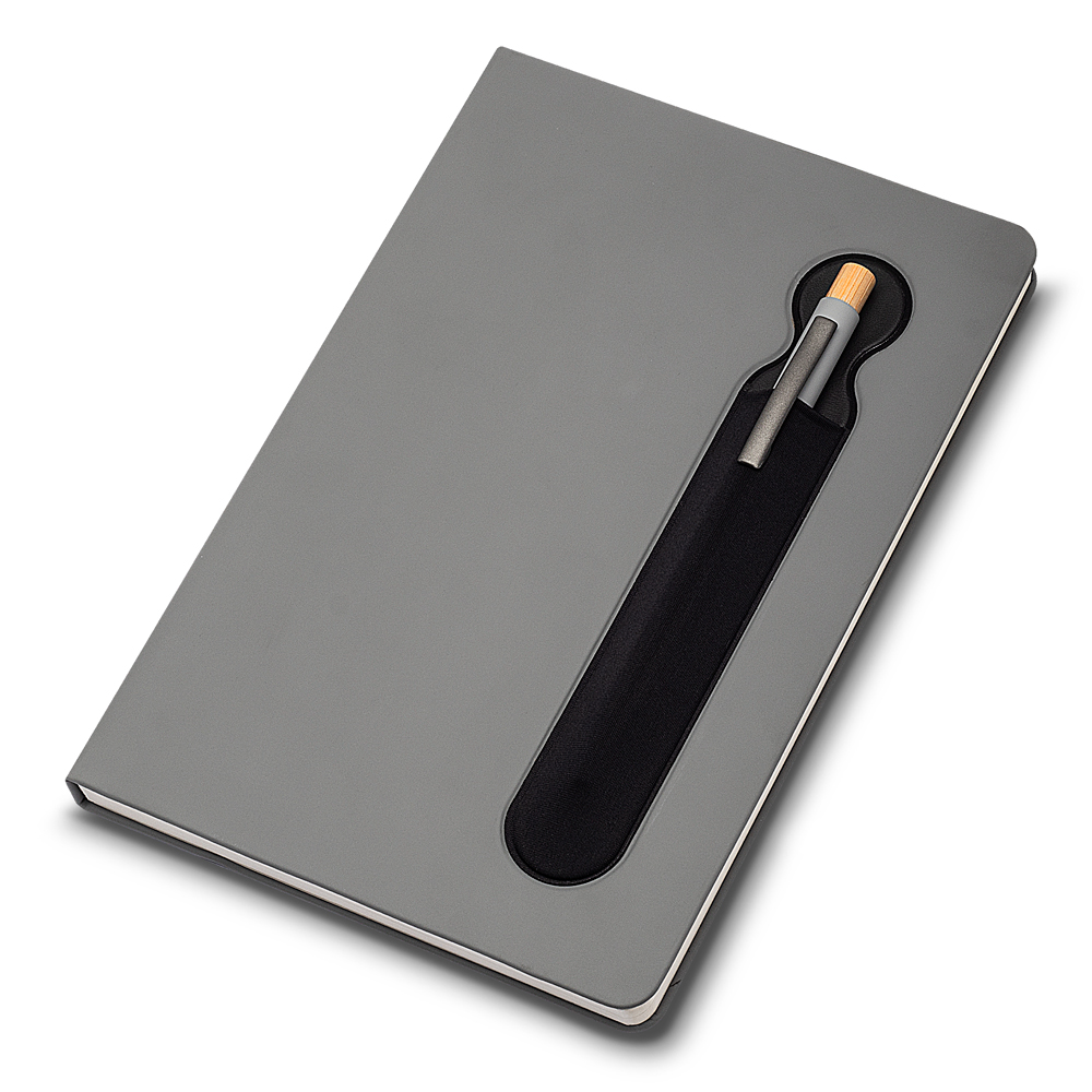 Caderno de Anotação Personalizado Caderno de Anotação Personalizado