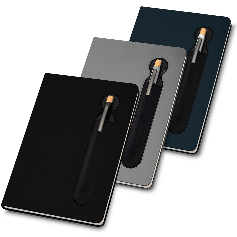 Caderno de Anotação Personalizado Caderno de Anotação Personalizado