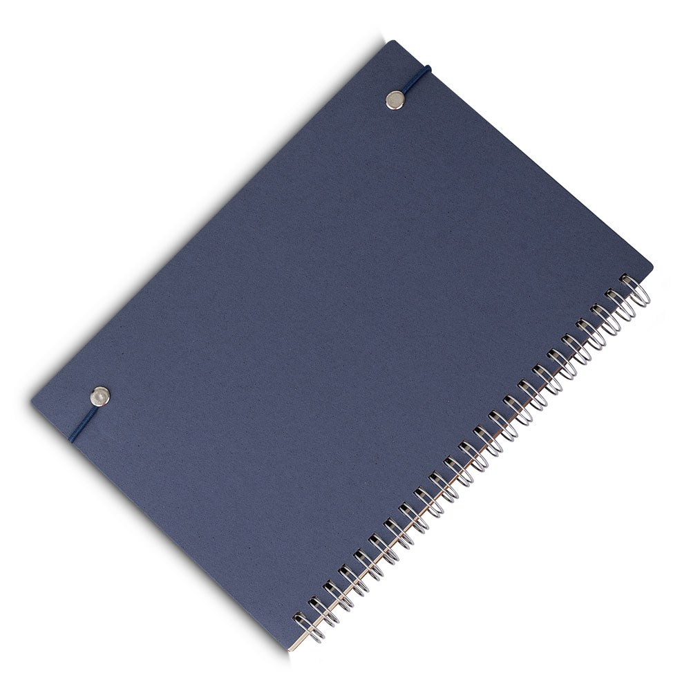 Caderno de Anotações Personalizado para Brinde Caderno de Anotações Personalizado para Brinde