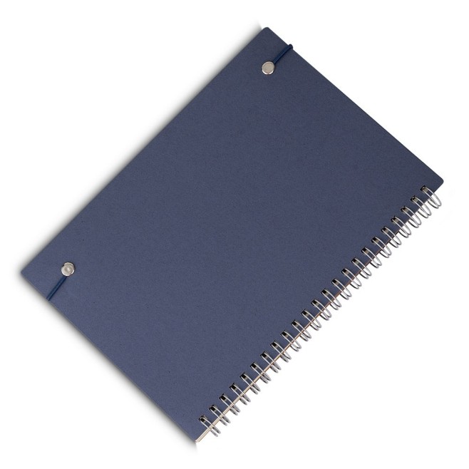 Caderno de Anotações Personalizado para Brinde Caderno de Anotações Personalizado para Brinde