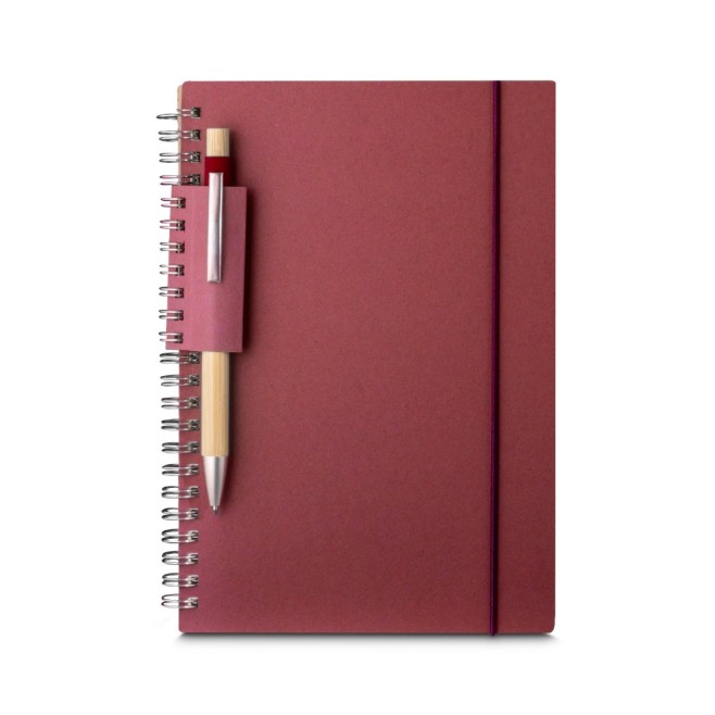 Caderno de Anotações Personalizado para Brinde Caderno de Anotações Personalizado para Brinde