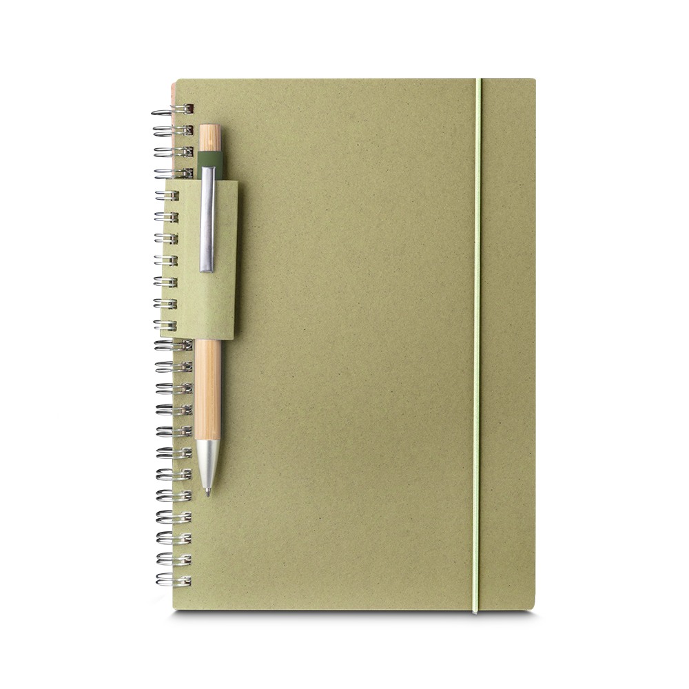 Caderno de Anotações Personalizado para Brinde Caderno de Anotações Personalizado para Brinde