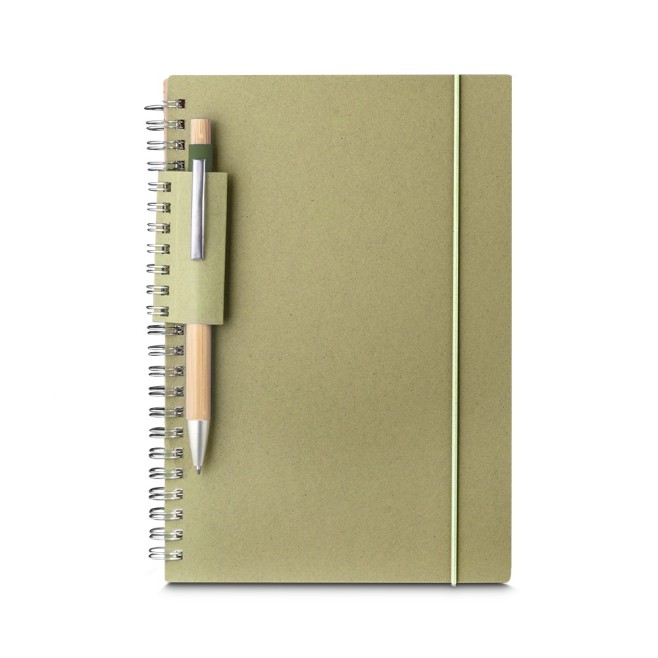 Caderno de Anotações Personalizado para Brinde Caderno de Anotações Personalizado para Brinde