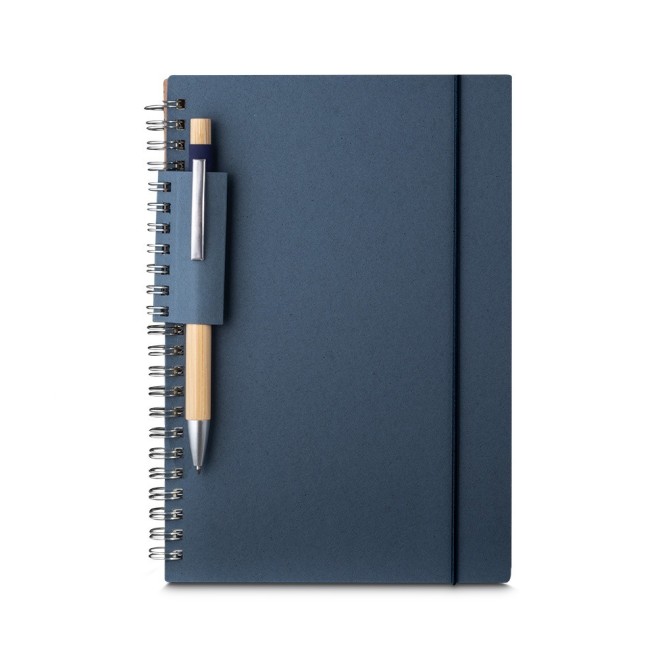 Caderno de Anotações Personalizado para Brinde Caderno de Anotações Personalizado para Brinde