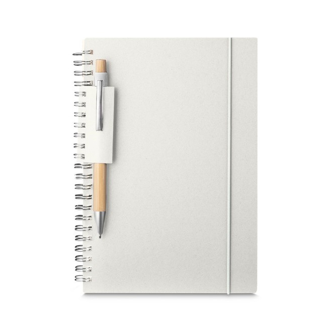 Caderno de Anotações Personalizado para Brinde Caderno de Anotações Personalizado para Brinde