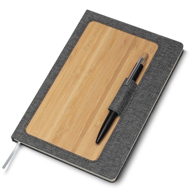 Caderno de Anotações Personalizado Caderno de Anotações Personalizado